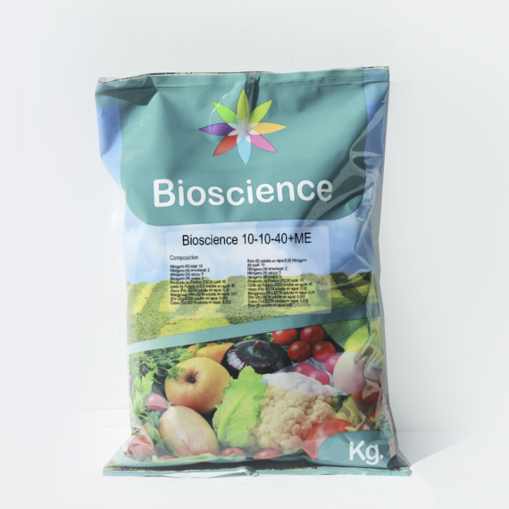 Cropbioscience 10-10-40