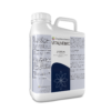 Cropbioscience Vitalnemic - Imagen 2